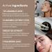 facetheory Mandelibright Serum S7 - Mandelic Acid Serum with Green Tea and Niacinamide | 1.0 fl oz - Buy Online on GoSupps.com
