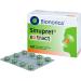 Sinupret Extract Coated Tablets - 40 pcs for Natural Sinus Relief | International Shipping Available - Buy Online on GoSupps.com