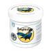Songbird Calming Massage Wax (550g)