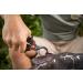 Ugly Stik Tools Fish Skinner Tool Black - USTOOLFS - Buy Online on GoSupps.com