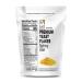 It's Just - Nutritional Yeast Flakes 15oz - Vegan Cheese Substitute - Buy Online on GoSupps.com