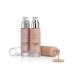 HL Age Defense CC Cream SPF50 Light Tinted 1.7 fl.oz - Anti-Aging Sun Protection - Buy Online on GoSupps.com
