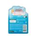 Kneipp Natural Child Bubble Bath My Darling | Nourishing Almond Oil & Watermelon Extract | Fruity Scent & Magical Bathing Fun for Ages 3+ | 40ml - Buy Online on GoSupps.com