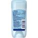 Secret Scent Expressions Clear Gel Antiperspirant Deodorant - Boho Berry & Summer Berry Combo (Pack of 3) - Buy Online on GoSupps.com
