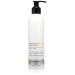 MenScience Androceuticals Advanced Body Lotion  8 oz.