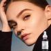 AHA 30%+BHA 2% Face Serum AHA Serum for Hydrated BHA Exfoliating Solution Hyalu B5 Serum AHA &BHA Serum to Reduce Fine Line and Minimise Pore Facial Serum Dark Spot Remover for Face Brightening Serum - Buy Online on GoSupps.com