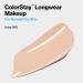Revlon ColorStay Foundation for Normal/Dry Skin - 30 ml Ivory | Long-lasting Formula - Buy Online on GoSupps.com