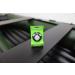 Railblaza Star Port STARPORT Extension 150MM STANDARD Black - Durable Marine Mounting Solution for International Shipping - Buy Online on GoSupps.com
