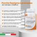 Licofarma Repigma Lycomplex Health Supplement - 30 Capsules - Buy Online on GoSupps.com