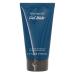 Davidoff Cool Water Homme Men Shower Gel 150 ml