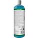Vet’s Best Breath Freshener Water Additive For Dogs - 16.9 Oz - Buy Online on GoSupps.com