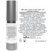 Daily Vitamin Treatment - Salicylic Acid & Vitamin C for Clear Hydrated Skin | 1.0 Fl Oz - International Shipping Available - Buy Online on GoSupps.com