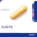 Pure Encapsulations CoQ10 120mg | Biologically Active Coenzyme Q10 - 60 Capsules for Energy & Heart Health - International Shipping Available - Buy Online on GoSupps.com