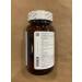 Metagenics - Collagenics - Support for Connective Tissue Formation - 180 Tablets - Buy Online on GoSupps.com