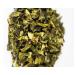 Dried Hot Jalapeno Pepper Flakes - Dehydrated & Washed with Seeds (1 lb) - Buy Online on GoSupps.com