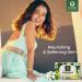 Organic Harvest Lily of The Valley & Gardenia Bathing Bar Combo | 250g | Moisturising Cleansing Paraben & Sulfate Free | International Shipping Available - Buy Online on GoSupps.com