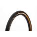 Panaracer GravelKing Brown 700 x 43C Standard