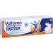 Buy Voltaren Pain Gel Forte 100g - Fast Relief for Muscle & Joint Pain | International Shipping Available - Buy Online on GoSupps.com