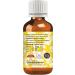 Natural Squalane Oil from Olives - 10ml | d ve herbes | International Shipping - Buy Online on GoSupps.com