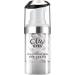 Olay Eyes Iluminadora 15Ml$ 1 ml (Lot de 15) - Buy Online on GoSupps.com