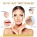 Young Golden Age Refining Serum - Anti-Aging Collagen Repair & Firming Face Serum for Youthful Skin | 2023 Edition - Buy Online on GoSupps.com
