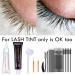 Shop At-Home Lash Lift & Tint Kit - 2-in-1 Keratin Formula for Voluminous Lashes - Long-Lasting Results - Buy Online on GoSupps.com