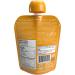 Love Child Organics Apple + Mangoes Puree - 128 ml Apple + Mangoes 128ml (Pack of 1) - Buy Online on GoSupps.com