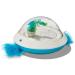 Petco Leaps & Bounds Electric Play Dome for Cats - Interactive Toy for Endless Fun - Buy Online on GoSupps.com