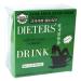 Uncle Lee's Dieters Tea Weight Loss Tea for Men and Women 30 Tea Bags (10)