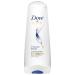 Dove Intensive Repair Conditioner 200ml - For Dry Damaged Hair Repairs Split Ends & Adds Shine - 6 Pack - Buy Online on GoSupps.com