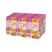Wellness CORE Purely Pat Kitten Kitten Pate wet cat food grain-free high meat content po