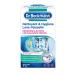 Dr Beckmann Dishwasher Cleaner/Hygiene 1