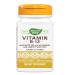 Nature's Way Vitamin B12 Lozenge 2 000 mcg per Serving 100 Count 100 Count (Pack of 1)