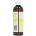Aura Cacia Natural Skin Care Oil, Sweet Almond, 16 oz 16 Fl Oz (Pack of 1) - Buy Online on GoSupps.com