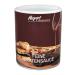 Hepp GmbH & Co KG - Fine Sauce - Real Roast Gravy 500g 500.0 grams
