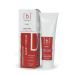 Natural Hand Cream Dragon Blood Arnica and Devil's Claw Organic Moisturising for Dry Hands 100 ml