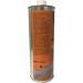 Buy LOBA Parkett Oil Premium Wood Floor Care for International Shipping - Buy Online on GoSupps.com