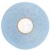 Tbest Double Sided Lace Front Support Tape Hair Extension Adhesive Wig Support Replacement Tape - Buy Online on GoSupps.com