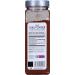 McCormick Culinary Light Chili Powder 18 oz - Perfect for Tex-Mex and Mexican Cuisines - Buy Online on GoSupps.com