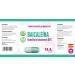 Hepatica Baicalin from (Scutellaria baicalensis) 500mg 120 Vegan Capsules Certificate of Analysis by AGROLAB Germany High Potency Gluten & GMO Free - Buy Online on GoSupps.com