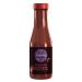 Biona Biona Ketchup Classic (Squeezy Bottle) 340 g