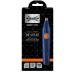 Wilkinson Sword - Barber's Style | The Stylist Blue