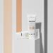 Esthederm Solaire Photo Reverse Lotion 50 ml - Best Sunscreen for All Skin Types | Buy Internationally - Buy Online on GoSupps.com