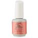 IBD Gel for Manicure and Pedicure (Vroom Service) 1 piece