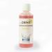 reinerDENT3 denture cleaner 100ml SENSITIVE especially suitable for dentures made of materials for allergy sufferers - Peek and Bio HPP