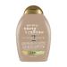 OGX Fight Fallout + Niacin3 & Caffeine Conditioner 385ml