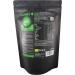 Canah Organic Hemp Flour 300 g High in Complete Protein (33%) Fibre (36%) and Minerals Vegan Gluten-Free Oestrogen-Free & Dairy-Free Certified Kosher + Free Bonus Recipes 300g Organic - Buy Online on GoSupps.com