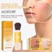 Mineral Sunscreen Setting Powder SPF 50 - Oil Control Natural Matte Finish Long-Lasting & Lightweight | Eco-Friendly Face Powder for All Skin Types - Buy Online on GoSupps.com