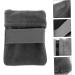 FOMIYES De Plage pour Enlever Le Sable Essuyant Le Sable Nettoyant pour De Plage - Buy Online on GoSupps.com