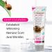 Facial Exfoliant Gentle Anti Inflammatory Effect Safe and Non Irritating Brightening Peeling Gel Facial Peeling Gel for Skincare for Women - Buy Online on GoSupps.com